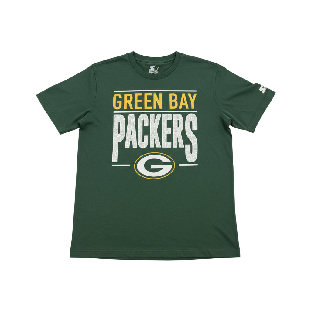 STARTER NFL Team T-Shirts