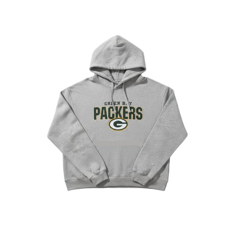 PENNANT Green Bay Packers Sweatshirt