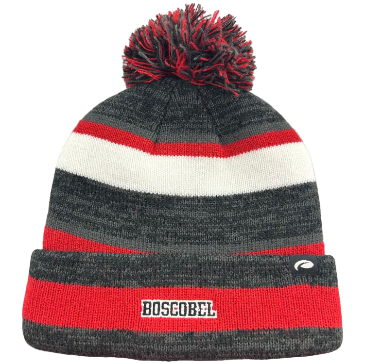 PUKKA Boscobel Winter Hat