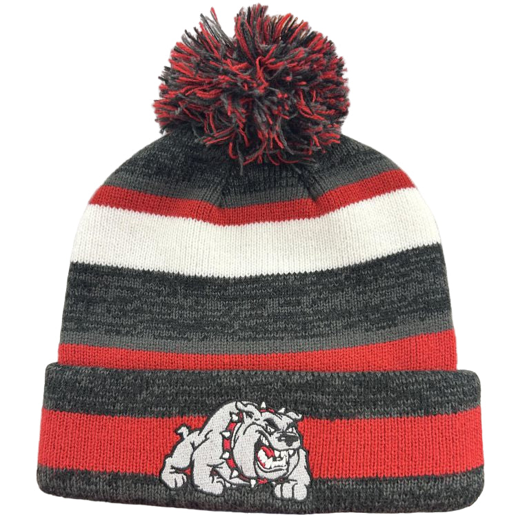 PUKKA Boscobel Winter Hat