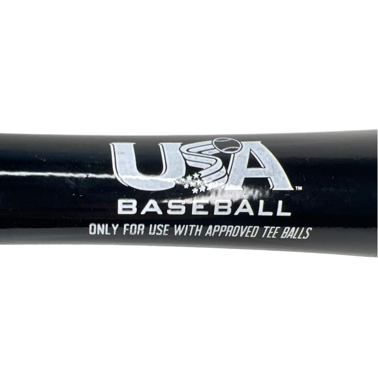 Rawlings Mach 25 IN Bat