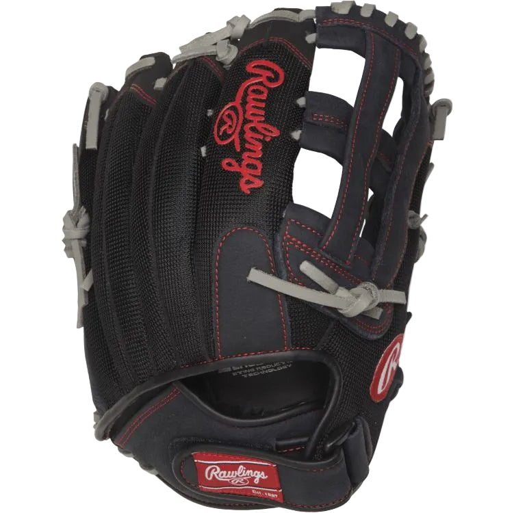 RAWLINGS Renegade 13in Softball Glove