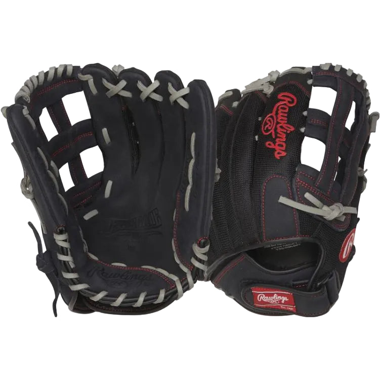 RAWLINGS Renegade 13in Softball Glove