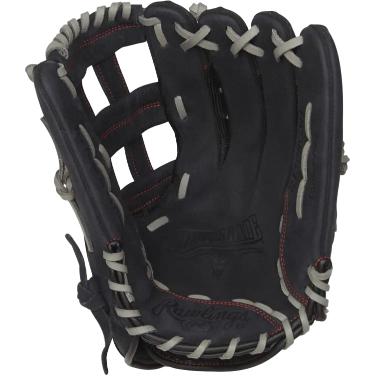 RAWLINGS Renegade 13in Softball Glove