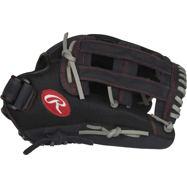 RAWLINGS Renegade 13in Softball Glove