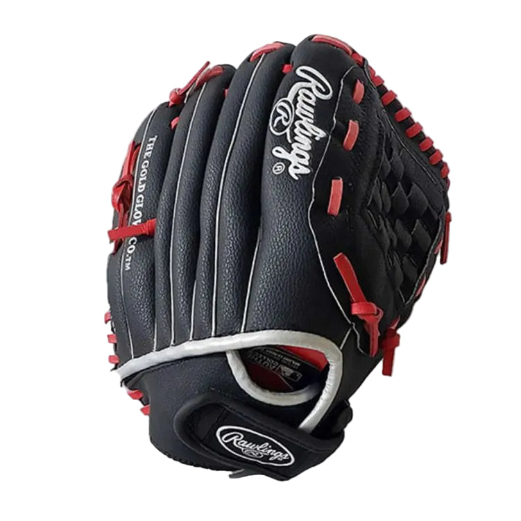 RAWLINGS 11" Tee Ball Glove