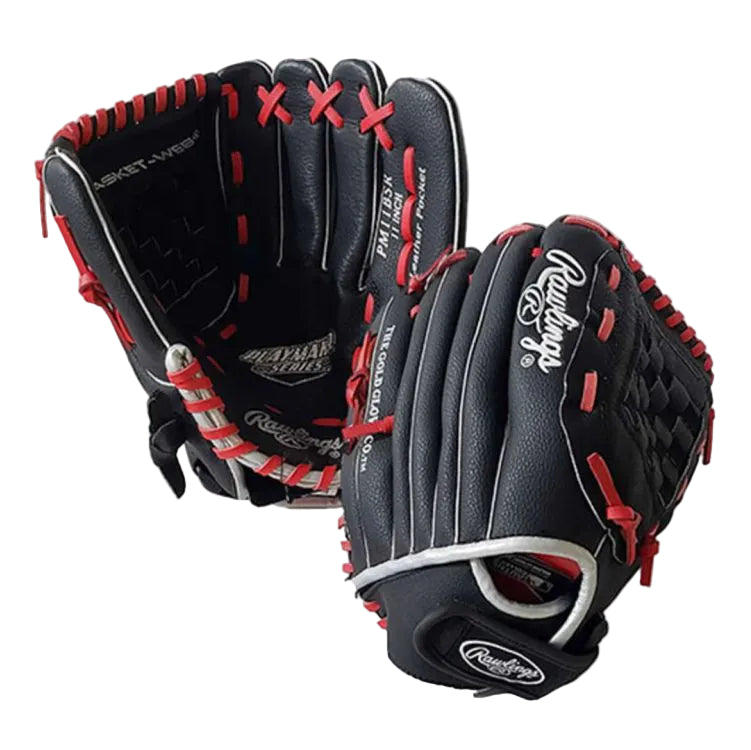 RAWLINGS 11" Tee Ball Glove