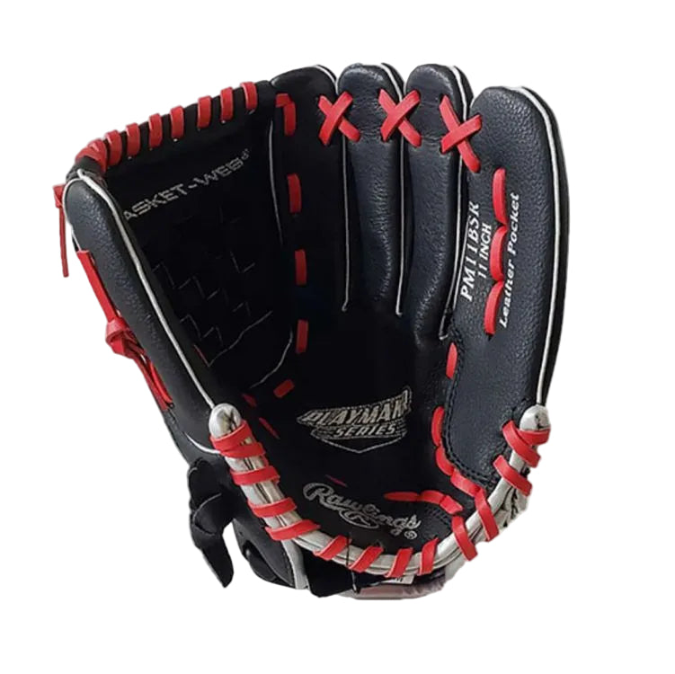 RAWLINGS 11" Tee Ball Glove