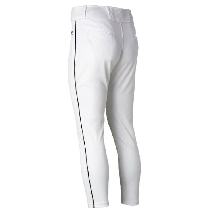 RAWLINGS Launch Baseball Pants
