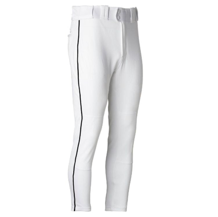RAWLINGS Launch Baseball Pants