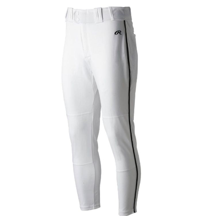 RAWLINGS Launch Baseball Pants