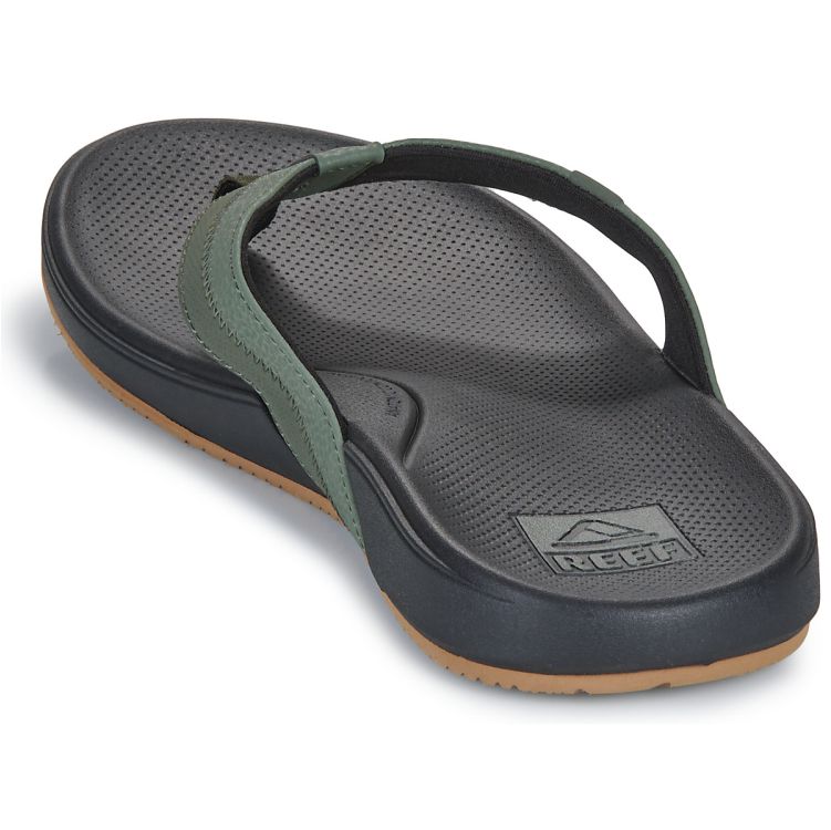REEF Cushion Phantom 2.0