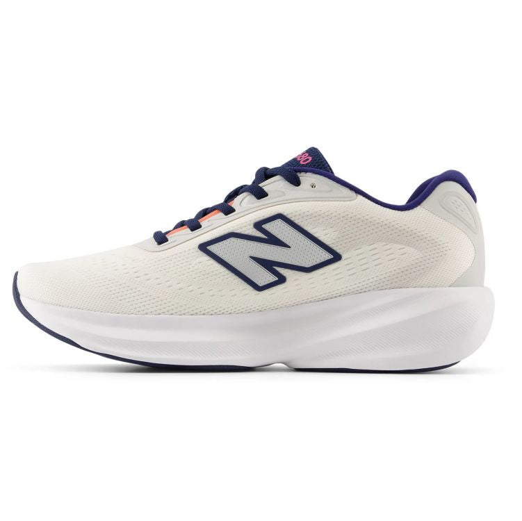 NEW BALANCE 680 V9