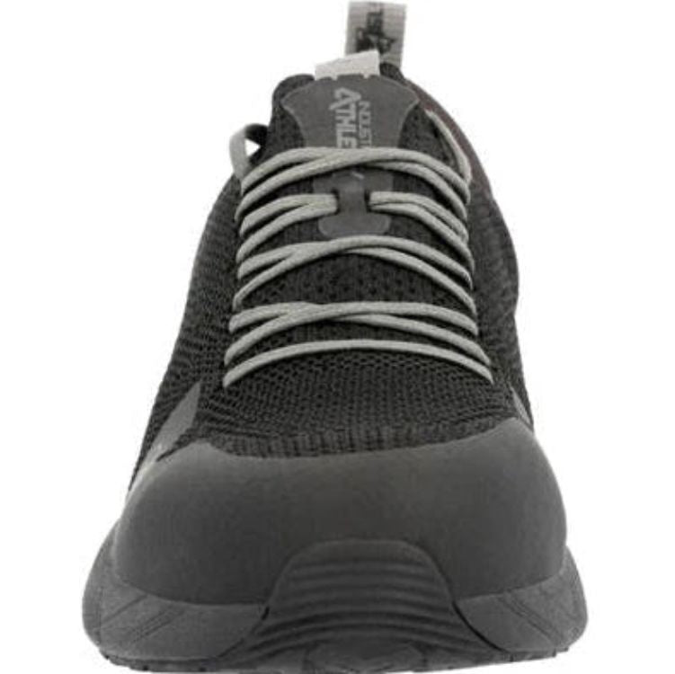 ROCKY Boots Industrial Athletix Comp. Toe