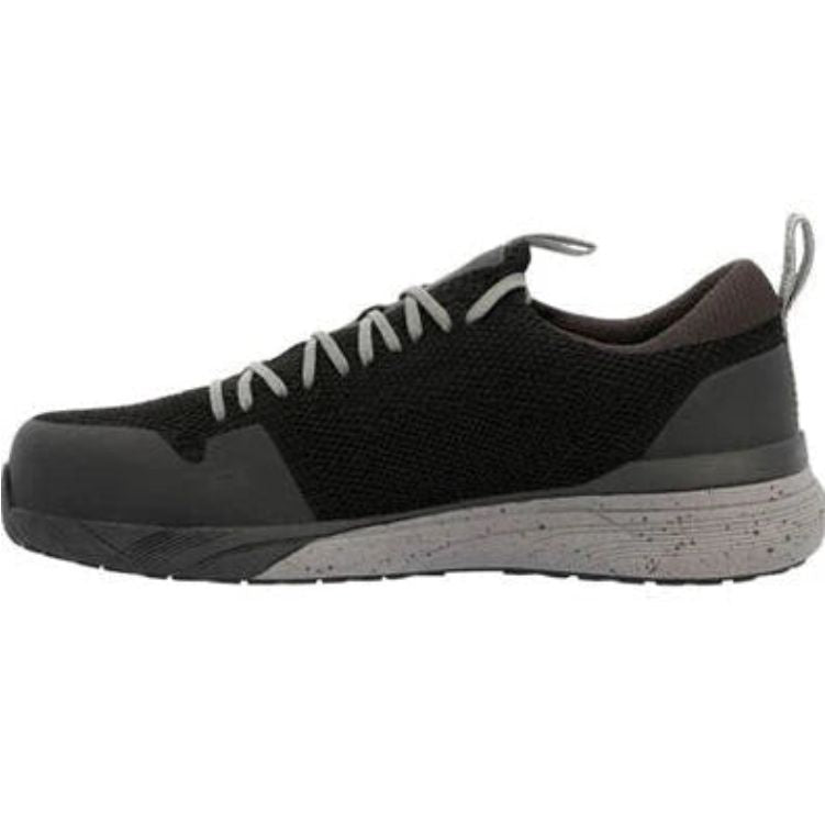 ROCKY Boots Industrial Athletix Comp. Toe