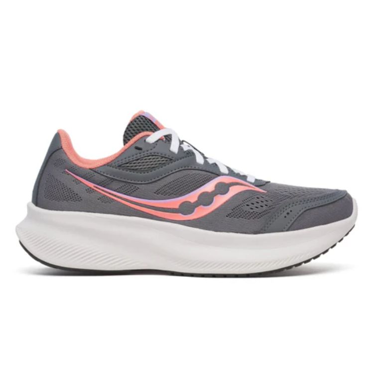 SAUCONY COHESION 18