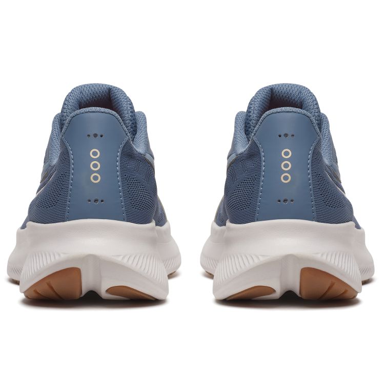 SAUCONY Cohesion 18