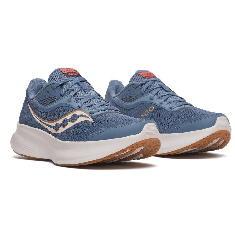 SAUCONY Cohesion 18