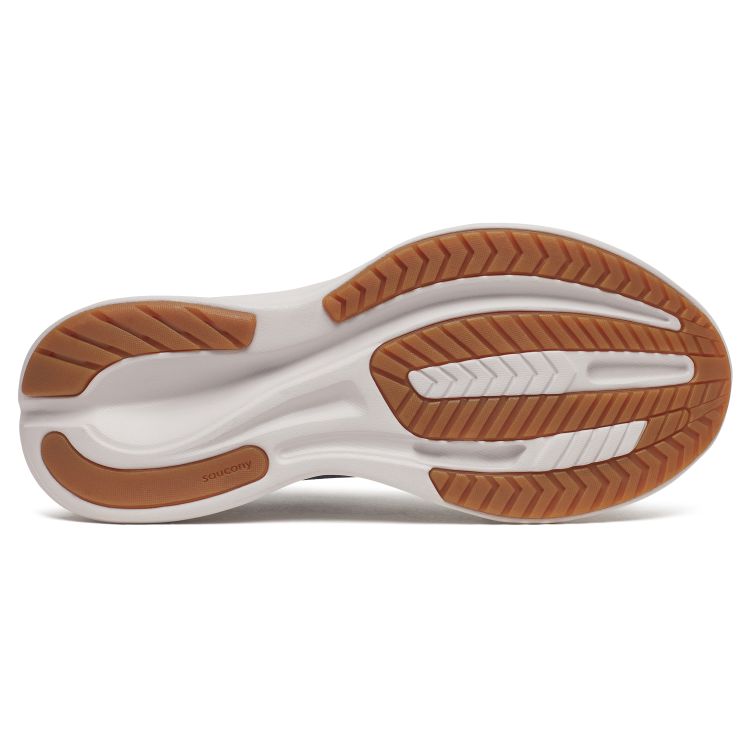 SAUCONY Cohesion 18