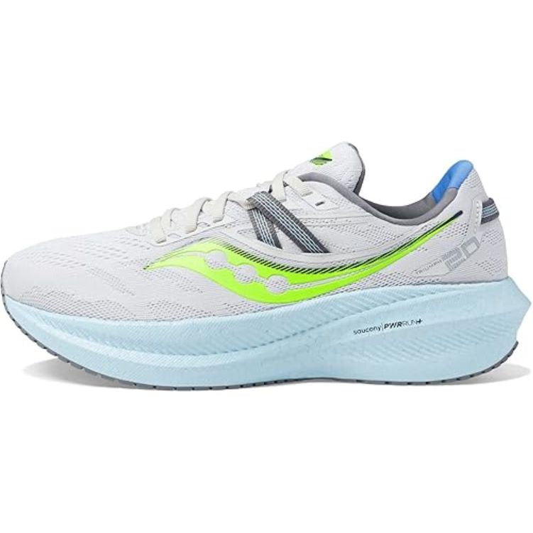 SAUCONY Triumph 20