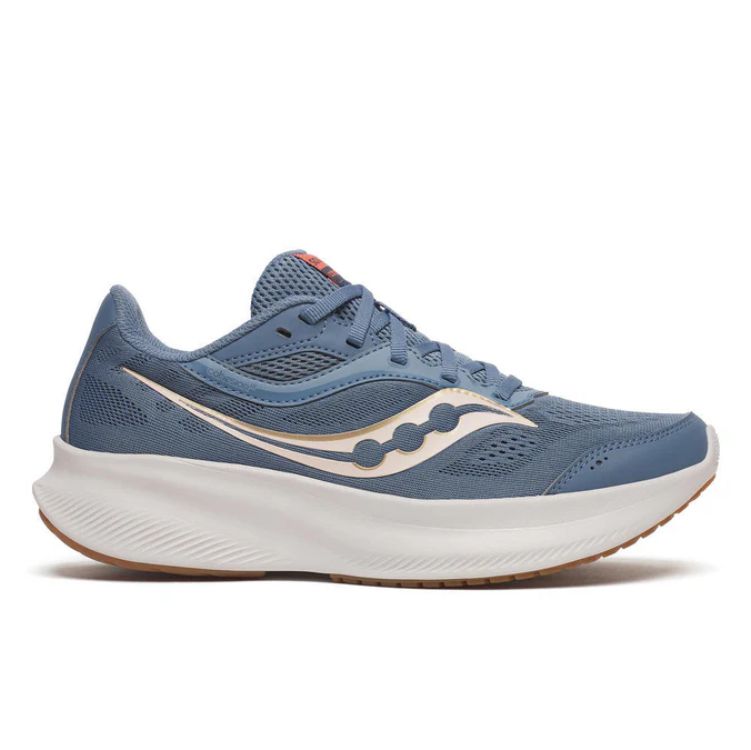 SAUCONY Cohesion 18