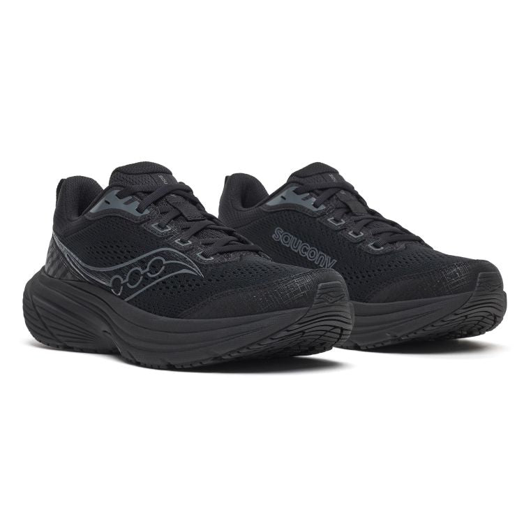 SAUCONY Cohesion 19
