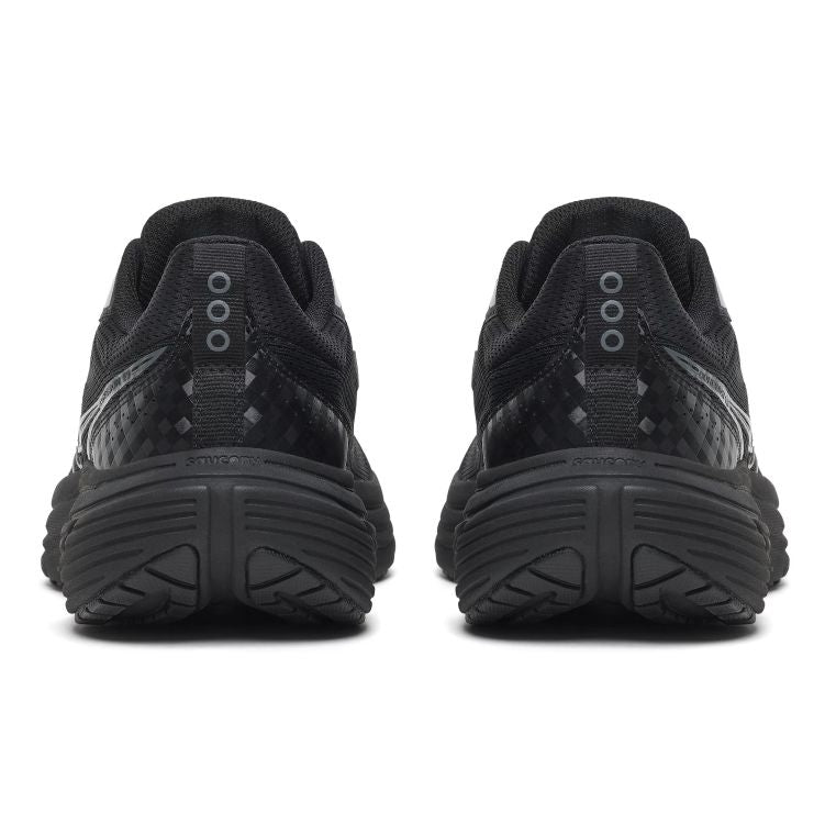 SAUCONY Cohesion 19
