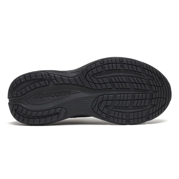 SAUCONY Cohesion 19