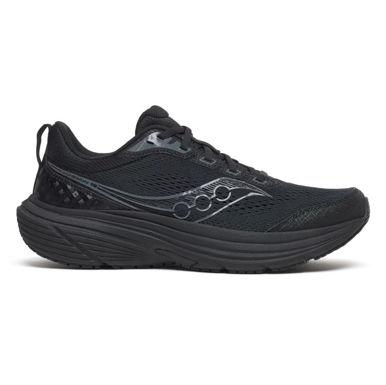 SAUCONY Cohesion 19
