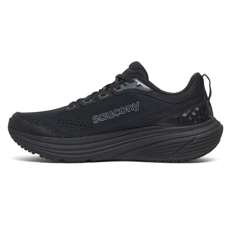 SAUCONY Cohesion 19