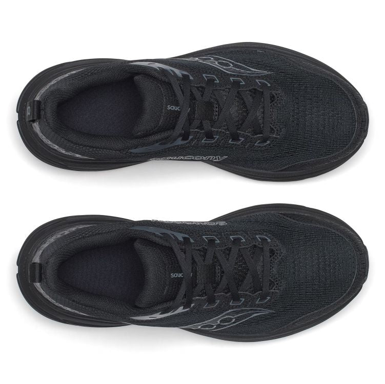 SAUCONY Cohesion 19