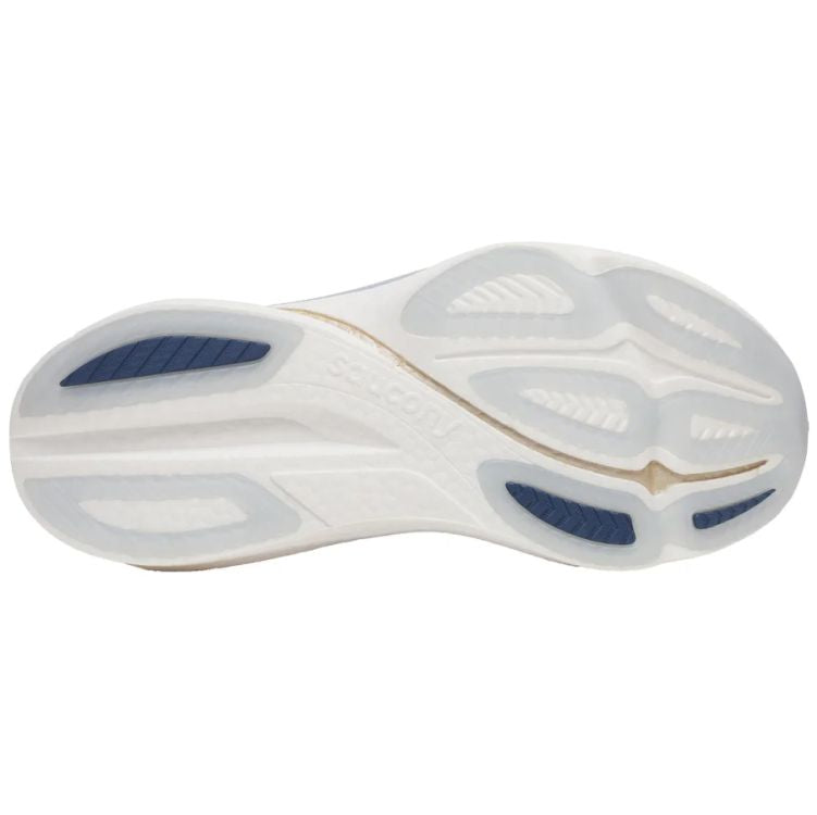 SAUCONY Endorphin Azura