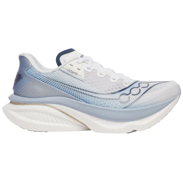 SAUCONY Endorphin Azura