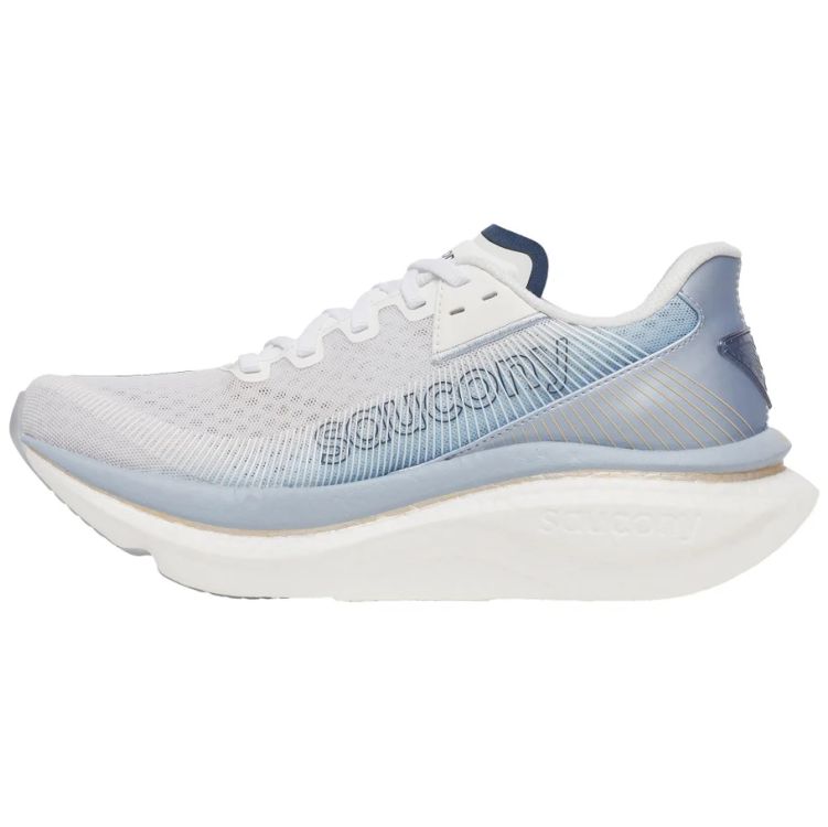 SAUCONY Endorphin Azura