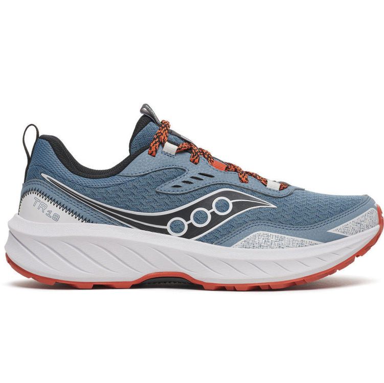 SAUCONY Excursion TR18