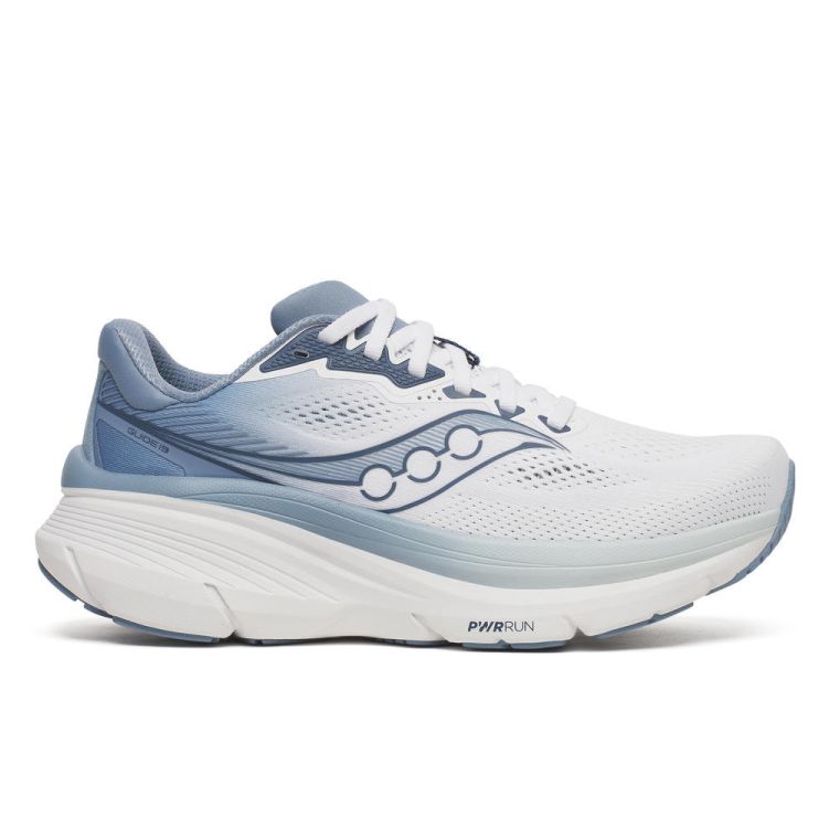SAUCONY Guide 19
