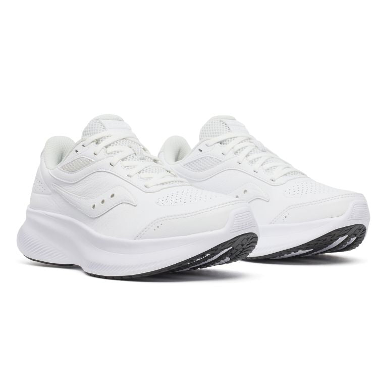 SAUCONY Integrity Metro