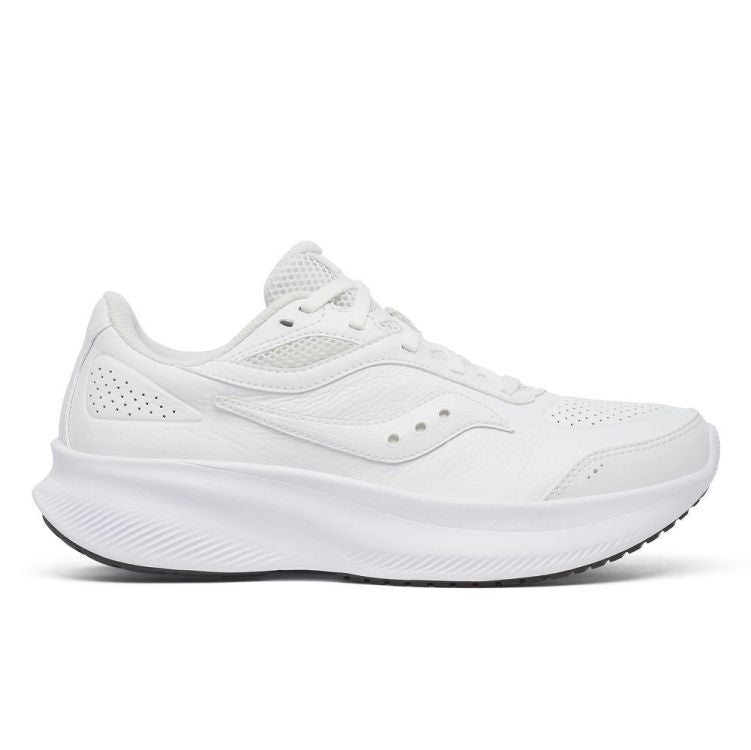 SAUCONY Integrity Metro