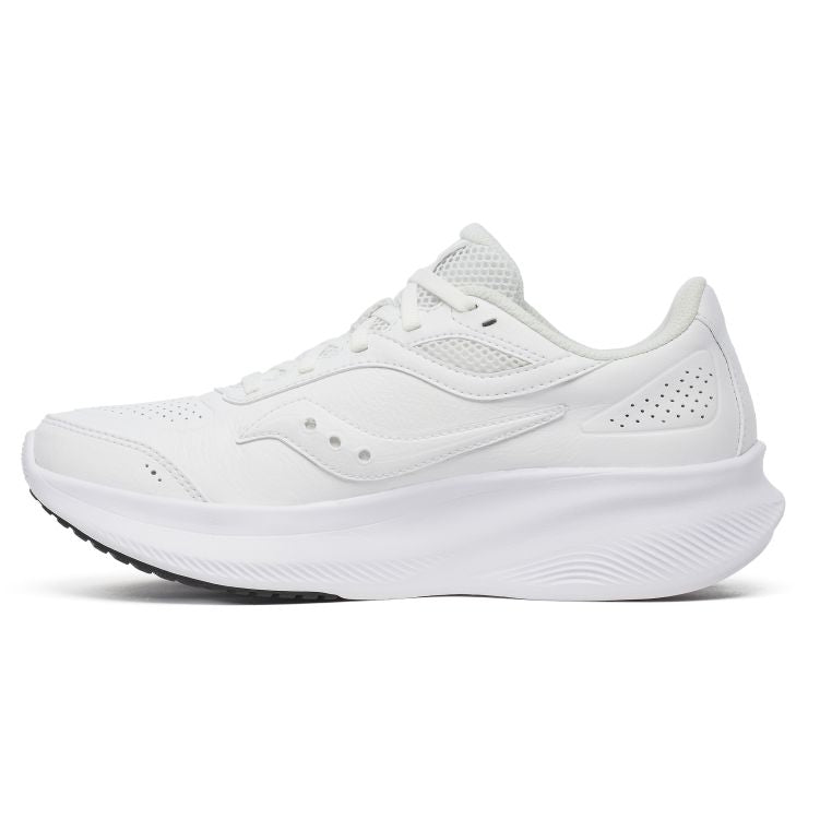 SAUCONY Integrity Metro