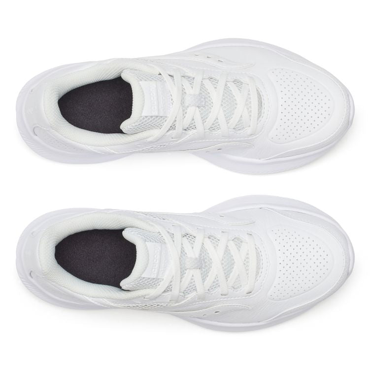 SAUCONY Integrity Metro