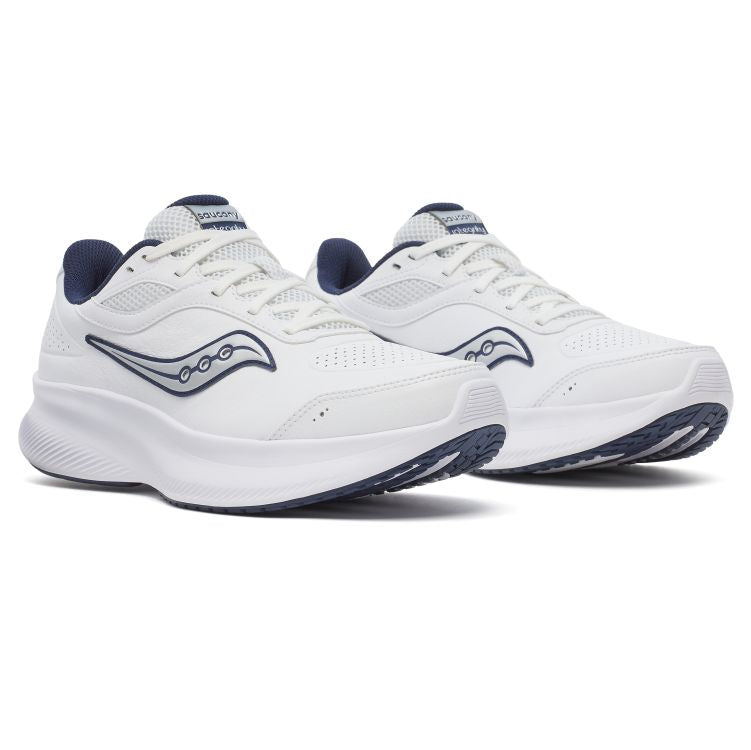 SAUCONY Integrity Metro