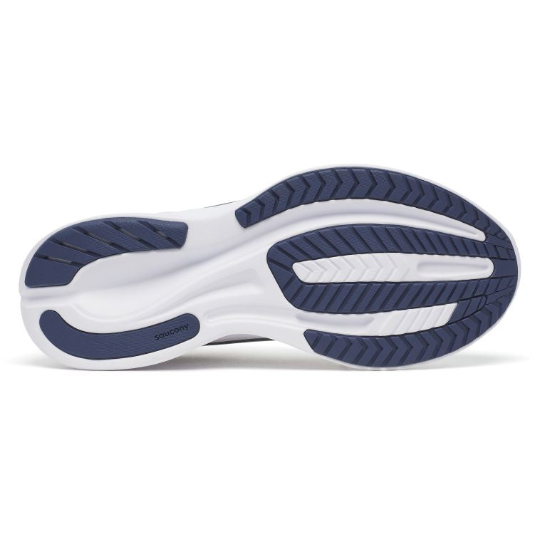 SAUCONY Integrity Metro