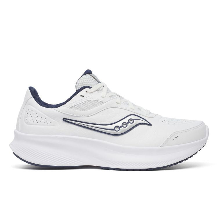 SAUCONY Integrity Metro