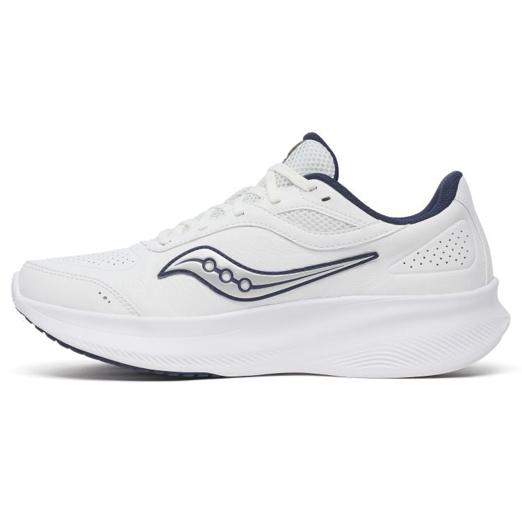 SAUCONY Integrity Metro