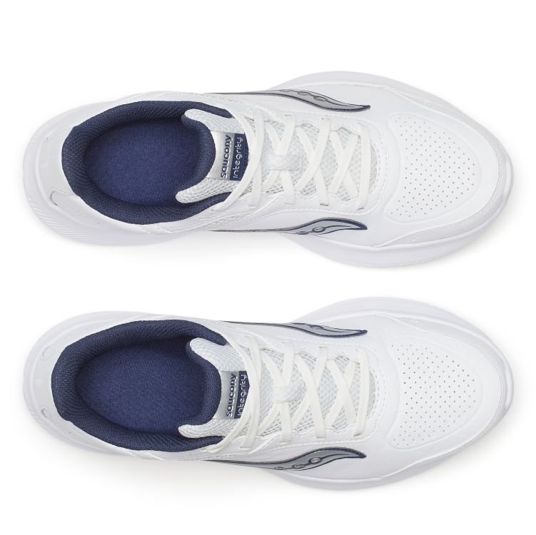 SAUCONY Integrity Metro