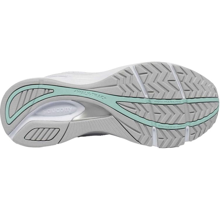 SAUCONY Integrity Walker 3