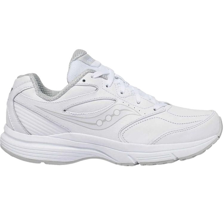 SAUCONY Integrity Walker 3