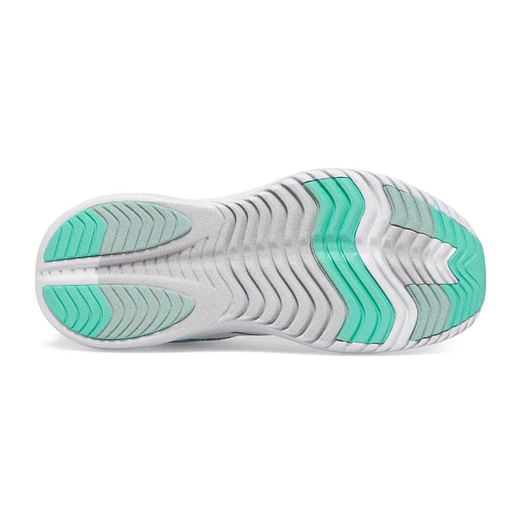 SAUCONY Kinvara 14