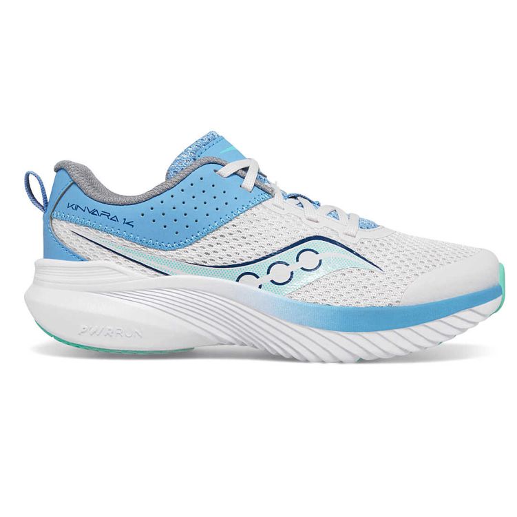 SAUCONY Kinvara 14