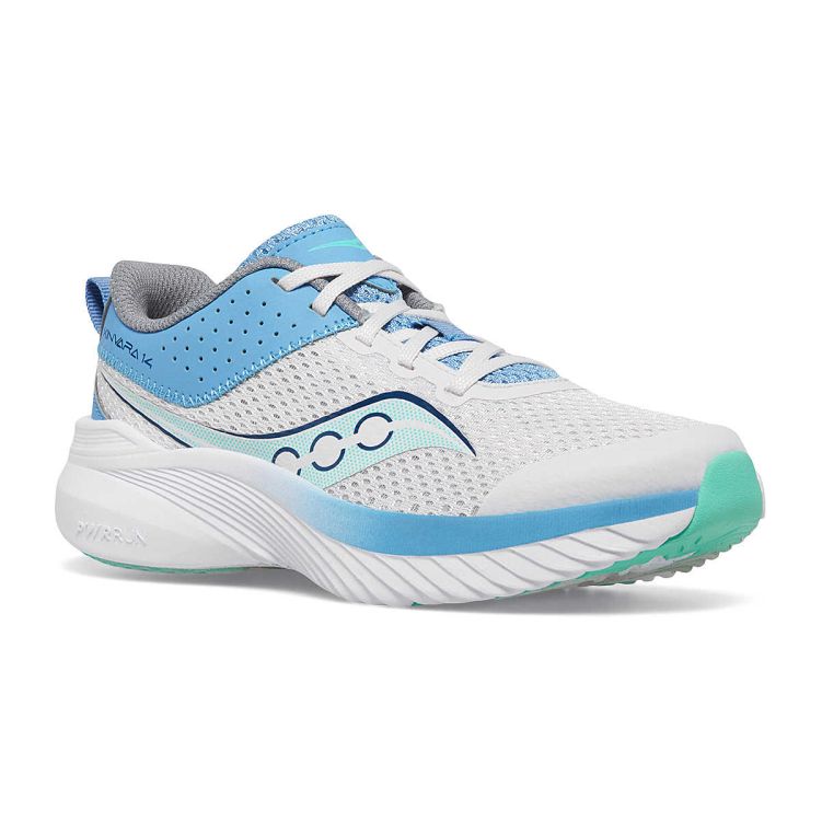 SAUCONY Kinvara 14